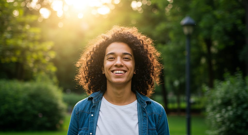 Tips to Eradicate Depression