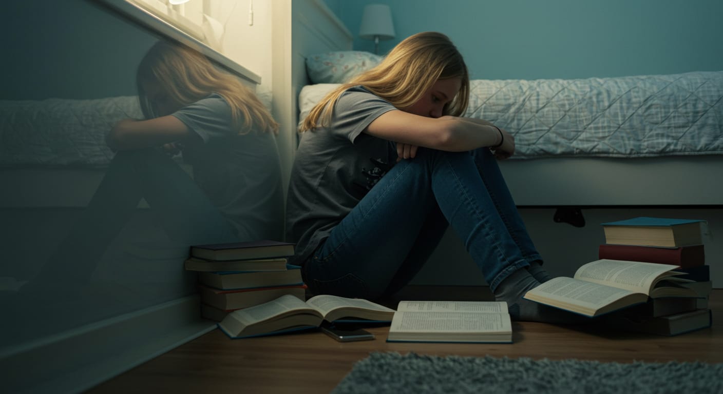 interestingとは 意味・読み方・使い方 visual data 4