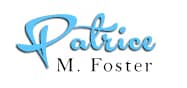Patrice M Foster