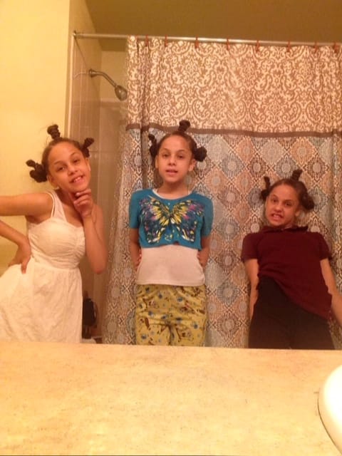 manic mood swings,teen, mania