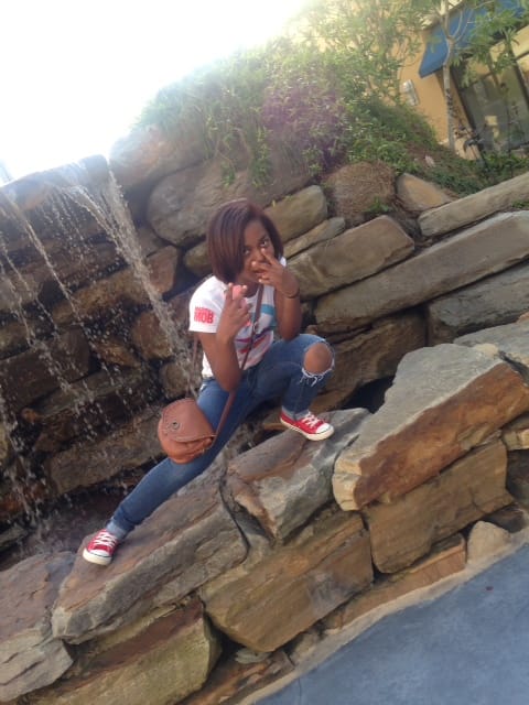 Advice for Teens becoming self-sufficient the right way