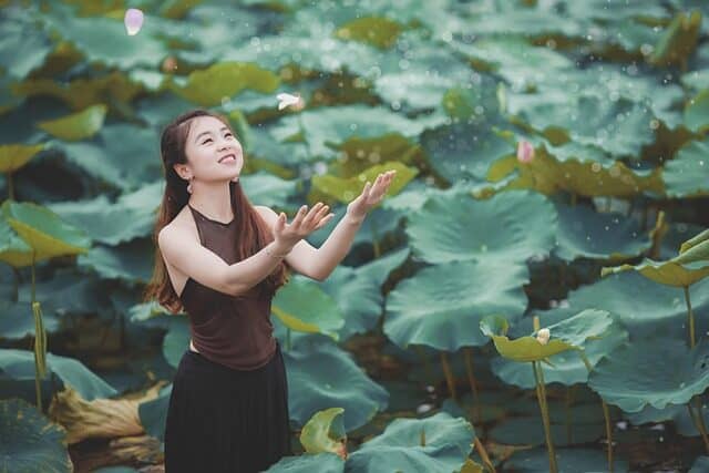 5 Methods To Supercharge Teenagers Feeling Remoted And Depressed