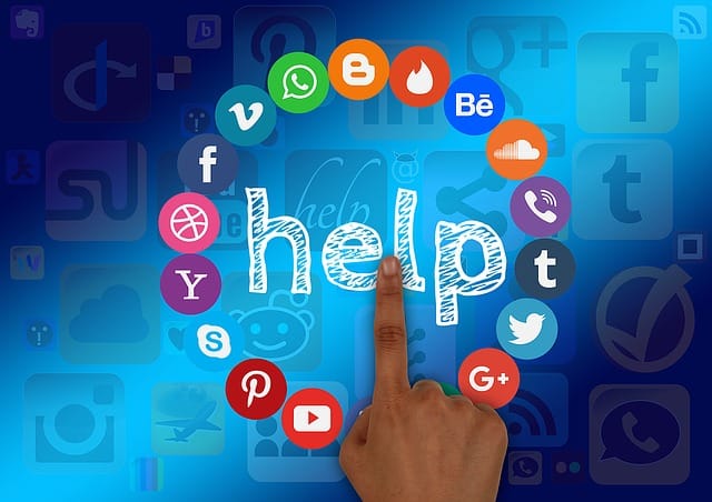 Fb Reside Stream Might Trigger Social Media Envy